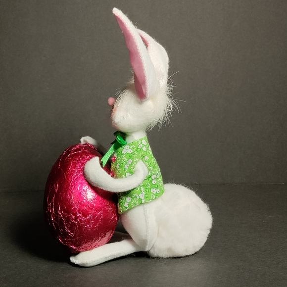 ANNALEE RABBIT⭐ - Picture 4 of 9